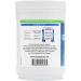 Nutramax Cosequin ASU Equine Powder 1 lb - Joint Support for Horses - Buy Online on GoSupps.com