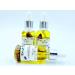 Soft Petalz Liquid Gold Facial Oil - Nourish Your Skin | International Shipping Available - Buy Online on GoSupps.com