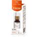 Mincer Pharma Anti Ageing Oil Face Serum Vita C Infusion with Vitamin C Tetra - Buy Online on GoSupps.com