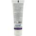 Pharmahealth Eventone C Cream/Dermoteen Whitening Cream/Solaris Ultra Sun Block Cream/Fair & Pink Glow (Dermoteen Whitening Cream) - Buy Online on GoSupps.com