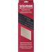 Buy Wolverine EPX High-Profile Insole - Brown 14US/47EU | International Shipping & Best Prices - Buy Online on GoSupps.com