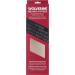 WOLVERINE EPX High-Profile Replacement Insole - Brown - Size 11US/11EU - Buy Online on GoSupps.com