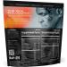 IM-21 Mike Tyson's Workout Recovery Drink Mix - AM Formula with Caffeine, PM Formula with Melatonin - 60 Drink Packets - Gluten Free, Non-GMO - Made in USA - Buy Online on GoSupps.com