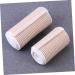 2 Rolls Cotton Shin Splints Adhesive Waist Protection - Medium | International Shipping Available - Buy Online on GoSupps.com