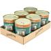 Christopherus Complete Food for Dogs Pure Horse 6 x 800 g - Buy Online on GoSupps.com