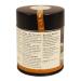 Tao of Tea Bamboo Mountain Handcrafted Taiwanese Oolong Tea 2oz Tins (2-Pack) - Buy Online on GoSupps.com