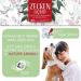Nature Animal Tick Protection Liquid for Dogs & Cats | Immediate Effect | Natural Tick Defense | Highly Effective Treatment - Buy Online on GoSupps.com