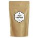 Ankerkraut Buletten & Fleischpflanzerl spice mix for meatballs and meatballs 250g in an aroma-tight bag 250g bag