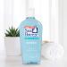 Seabreeze Deep Cleaning Facial Astringent for Sensitive Skin 10oz (Pack of 3) - SE03052WM - Buy Online on GoSupps.com