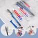 Hotel Toothbrush Set - Travel Toothbrush & Toothpaste Individually Packed for Hotels & Business Trips (25 Sets) - Buy Online on GoSupps.com