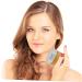  HONITANO Daily Facial Skin Brightening Cream Astaxanthin Cream Body Skin Brightening Cream Face Brightening Cream For Repairs And Shrinks Pores - Buy Online on GoSupps.com