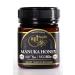 Manuka UMF 5+ (MGO 83) 0.55 lb