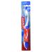 Colgate Portable (soft) toothbrush assorted 1 piece