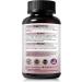 Migcopat Methylated Multivitamin Plus + Gymnema Sylvestre - Buy Online on GoSupps.com