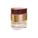 Theoreme Eau de Parfum For Women 3.0 Fl. Oz Luxurious Floral Fragrance with Jasmine Vanilla and Musk Pour Femme