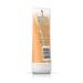 Neutrogena Deep Clean Daily Facial Cream Cleanser - 7 fl. oz | Beta Hydroxy Acid | Oil-Free & Non-Comedogenic - Buy Online on GoSupps.com