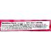 Pez Christmas Candy Dispensers Individually Wrapped Candy Christmas Party Favors Stocking Stuffers Pez Dispensers Party Favors 24 Pack - Buy Online on GoSupps.com