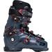 Dalbello Sports Panterra 120 ID GW MS Ski Boot - 2023 Anthracite 29.5
