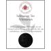 Lerbs & Hagedorn Wild Cherry Black Tea 1.5kg