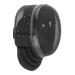 Ronyme Universal Portable Fencing Mask for Sports Competition Accessories