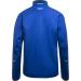 GOREWEAR R3 Partial GORE-TEX INFINIUM Jacket XXL - Ultramarine Blue | Best International Shipping & Quality Performance Wear - Buy Online on GoSupps.com