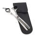 Classic Professional Hairdressing Thinning Scissors Barber And Hairdressing Shear 6.5 inch stainless steel