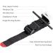 Tourniquets 2 Pack Emergency Outdoor Tourniquet First Aid Tactical Life Saving Hemorrhage Control Single-handed Operation of Hemostatic Bandage - Buy Online on GoSupps.com