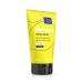 Clean & Clear Lemon Zesty Facial Scrub - Oil-Free Vitamin C Face Scrub with Lemon Extract Buffs & Brightens 4.2 oz (Pack of 2 - Buy Online on GoSupps.com