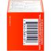 Motrin IB Ibuprofen 200mg Tablets - Pain Reliever for Aches & Pains - 100 Ct - Buy Online on GoSupps.com