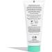 Bondi Sands Fresh'n Up Gel Cleanser | Enriched with Ceramides | Suitable for Sensitive Skin | Vegan + Cruelty Free | 100ml/3.38 FL Oz - Buy Online on GoSupps.com