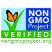 Four Elephants Organic Coconut Milk - Non-GMO, 13.5oz (6 Pack) - Buy Online on GoSupps.com