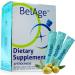 Sanki Belage Dietary Supplements - 27 Stick Packs - Lemon Lime - 2.86 Oz.