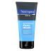Neutrogena Men's Invigorating Daily Foaming Gel Face Wash 5.1 fl. oz - Buy Online on GoSupps.com