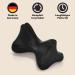 TMX Para-Back Triggers | Double Acupressure Trigger for Back Pain Relief | Made in Germany - Self-Treatment for Thoracic & Lumbar Spine Tension - Buy Online on GoSupps.com
