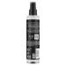 TRESemm Lamellar Spray Gloss Ultra Shine Lasting Brilliance 6.1 Fl Oz - Buy Online on GoSupps.com