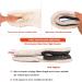 Cozy Sheepskin Insoles for Men & Women Soft Durable Warm Replacement Inserts for Leather Shoes Boots & Slippers Winter Comfort & Support - Buy Online on GoSupps.com