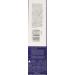 Lisap Hair and Scalp Care (Colour S/A 66/21) - 60 ml - Buy Online on GoSupps.com