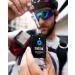 Hustle Drops - Natural Respiratory Support for Sports and Fitness - Buy Online on GoSupps.com