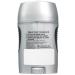 Speed Stick Ocean Surf Deodorant 1.8 oz - Pack of 3 | Long-lasting Freshness - Buy Online on GoSupps.com