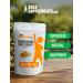 BulkSupplements.com Ashwagandha Root Extract Powder - Ashwagandha Supplement Ashwagandha Powder - from Ashwagandha Root - Vegan & Gluten Free 600mg per Serving 500g (1.1 lbs) (Pack of 1) - Buy Online on GoSupps.com