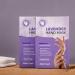 Deep Moisturising Hand Mask for Dry Cracked Hands Hand Moisturising Gloves - Hand Masks Hand Care Spa Treatment Soothe & Hydrate Dry Skin Nails Cuticles - 5 Packs Lavender Lavender #1 - Buy Online on GoSupps.com
