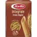  Barilla Barilla Penne Rigate Integrali 100% Italian Solid Grain Pasta 500g (Pack of 10) - Buy Online on GoSupps.com
