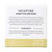 NOA PURE Natural Honey Pollen Bar Soap - Vegan Cold Pressed Moisturizing Soap with Essential Oils for Face Hand & Body - All Natural Ingredients - Buy Online on GoSupps.com