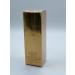 Jafra Reflections Radiance for Women Eau de Toilette 1.7fl oz Fresh 1.7 Fl Oz - Buy Online on GoSupps.com