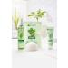  Garnier Garnier Cleansing Gel cleanses refreshes the skin moisturizing for normal to combination skin Garnier Bio Organic Lemongrass 1 pack (1 x 150 ml) - Buy Online on GoSupps.com