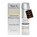Tret A Anti Aging Face Cream - Retinaldehyde 0.15% Lotion for Advanced Anti-Aging and Radiance - Face Lotion for Women Anti Aging - Facial Care 15ml