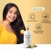 Buy Anti Dandruff Control Conditioner 3 in 1 - Nourishing Formula for Dry & Damaged Hair - Enriched with Saniscalp & Biotin - 250gm - Long Lasting Shine - Buy Online on GoSupps.com