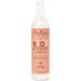 Shea Moisture KIDS Extra-Moisturizing Detangler for thick curly hair Coconut & Hibiscus & Coconut & Hibiscus Defining Hair Styling Gel with Flaxseed 425 g CONDITIONER + HAIR_STYLING 02066 - Buy Online on GoSupps.com