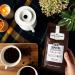 Dark Sumatra Mandheling Whole Bean Coffee - 2 lb (32 oz) Dark Roast | Kosher Certified - Buy Online on GoSupps.com