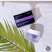 Golden Smile V34 Color Corrector Powder - Ultimate Teeth Whitening Serum for Coffee Smoking and Yellow Stains - Buy Online on GoSupps.com
